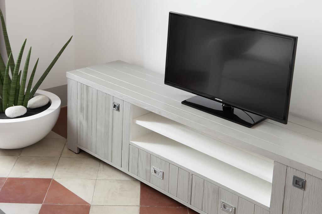 Mantatelure Bed & Breakfast Lecce Oda fotoğraf