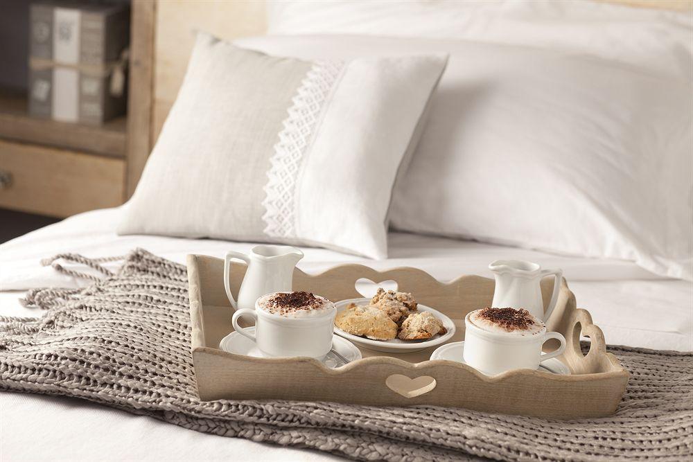 Mantatelure Bed & Breakfast Lecce Dış mekan fotoğraf