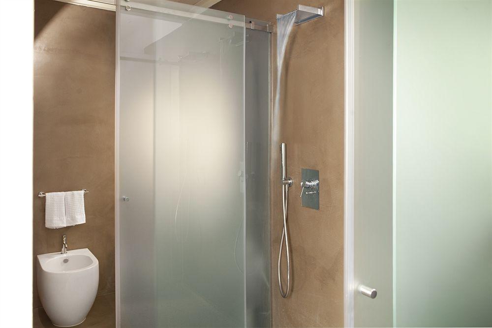 Mantatelure Bed & Breakfast Lecce Dış mekan fotoğraf