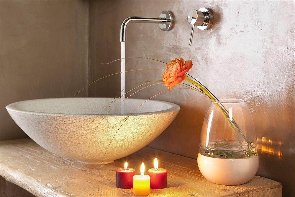 Mantatelure Bed & Breakfast Lecce Dış mekan fotoğraf