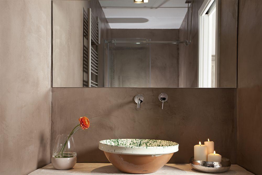 Mantatelure Bed & Breakfast Lecce Dış mekan fotoğraf