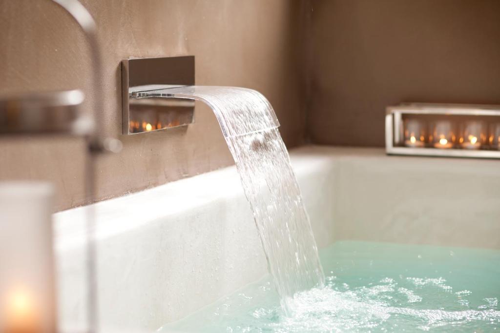 Mantatelure Bed & Breakfast Lecce Oda fotoğraf