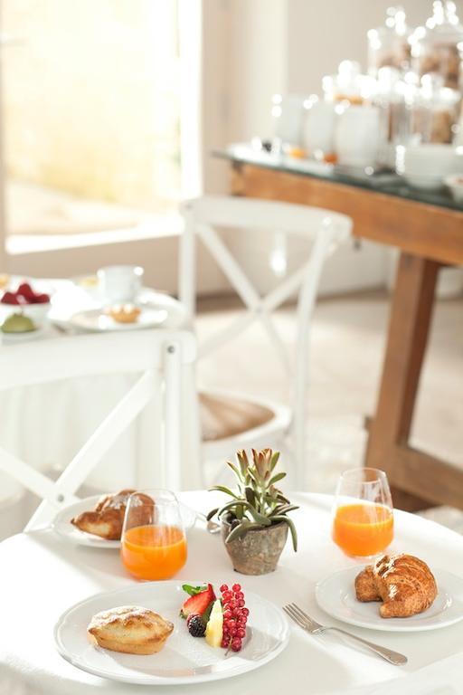 Mantatelure Bed & Breakfast Lecce Dış mekan fotoğraf