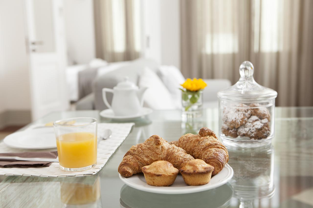 Mantatelure Bed & Breakfast Lecce Dış mekan fotoğraf