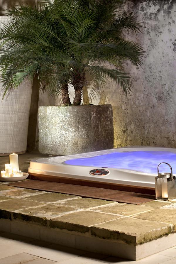 Mantatelure Bed & Breakfast Lecce Dış mekan fotoğraf
