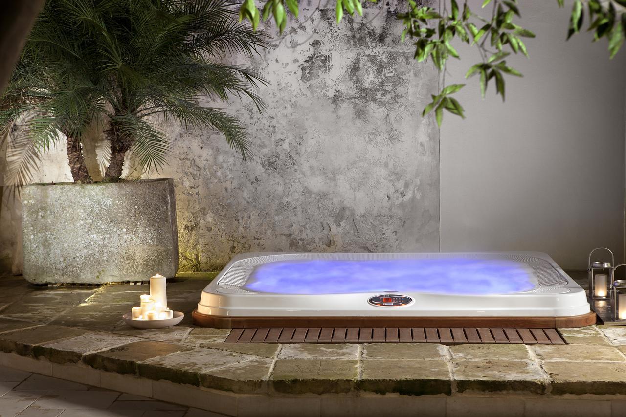 Mantatelure Bed & Breakfast Lecce Dış mekan fotoğraf