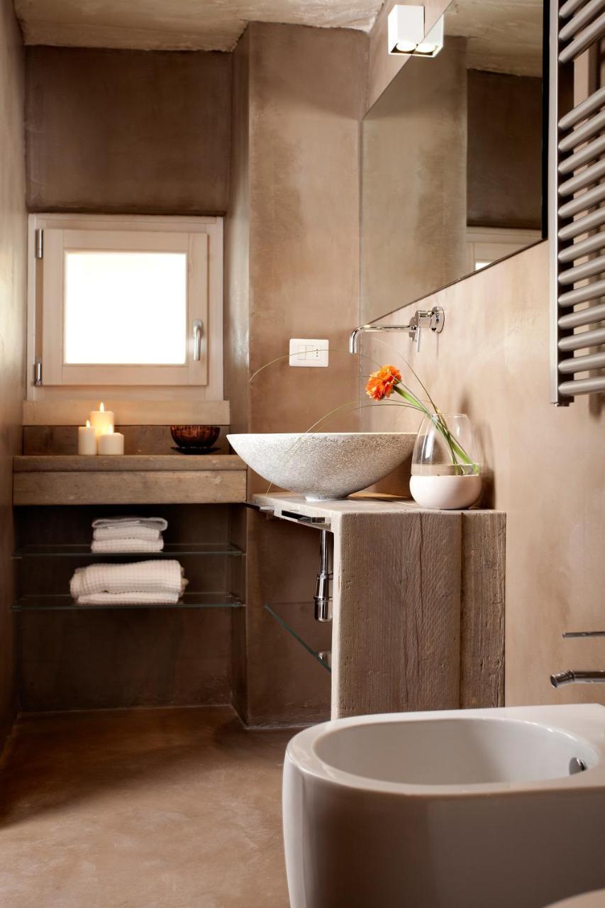 Mantatelure Bed & Breakfast Lecce Dış mekan fotoğraf